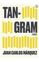 Tangram