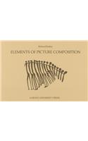 Elements of Picture Composition