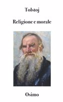 Religione e morale