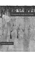 Il Crepuscolo Degli Dei d'Achaia