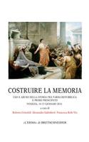 Costruire La Memoria