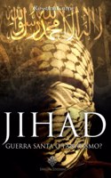 Jihad