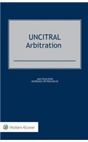 UNCITRAL Arbitration