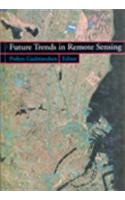 Future Trends in Remote Sensing