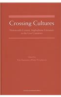 Crossing Cultures
