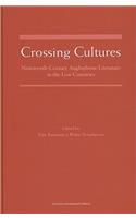 Crossing Cultures