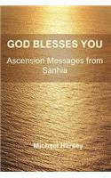 God Blesses You