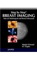Step by Step Breast Imaging