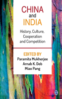 China and India