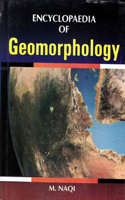 Encyclopaedia of Geomorphology