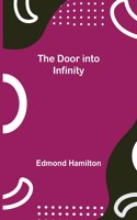 Door into Infinity