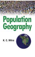 Population Geography