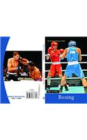 How to Play Boxing