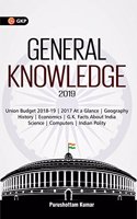 General Knowledge 2019