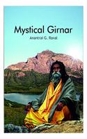 Mystical Girnar