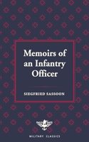 Memoirs of an Infantry Officer (Fauji Days Military Classics)
