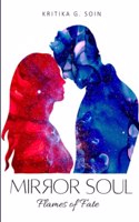 Mirror Soul