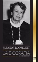 Eleanor Roosevelt