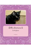 Sibbe adventures 2