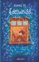 Edelweiss