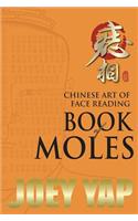 The Chinese Art of Face Reading