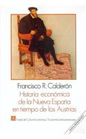 Historia Econmica de La Nueva Espana En Tiempo de Los Austrihistoria Econmica de La Nueva Espana En Tiempo de Los Austrias as