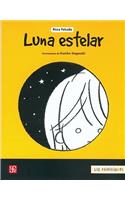 Luna Estelar