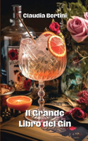 Grande Libro del Gin