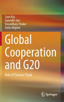 Global Cooperation and G20