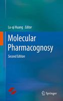 Molecular Pharmacognosy