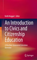 Introduction to Civics and Citizenship Education