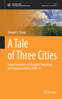 Tale of Three Cities