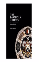 The Darmanin Artists