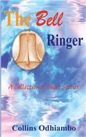 Bell Ringer
