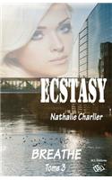 Ecstasy 3