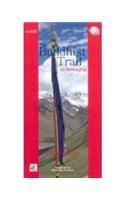 The Buddhist Trail