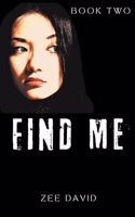 Find Me