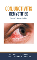 Conjunctivitis Demystified