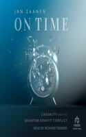 On Time