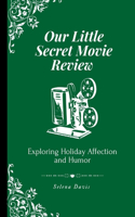 Our Little Secret Movie Review