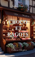 choco et ragots
