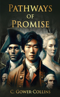 Pathways of Promise