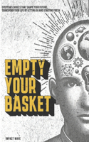 Empty Your Basket