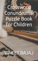 Crossword Conundrums