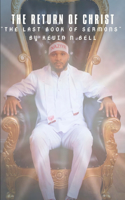 The Book of Sermons