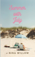 Summer with July