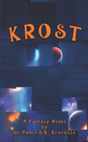Krost