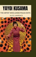Yayoi Kusama