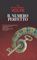 Il numero perfetto
