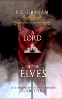 Lord Of The Elves